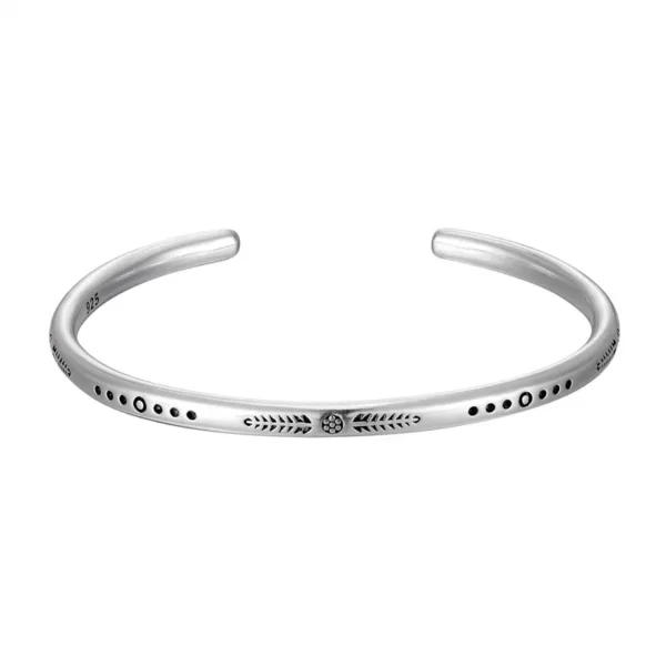Tibetan Treasures Bracelet Set - Imagem 3