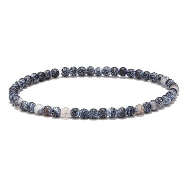 Tibetan Treasures Bracelet Set - Imagem 2